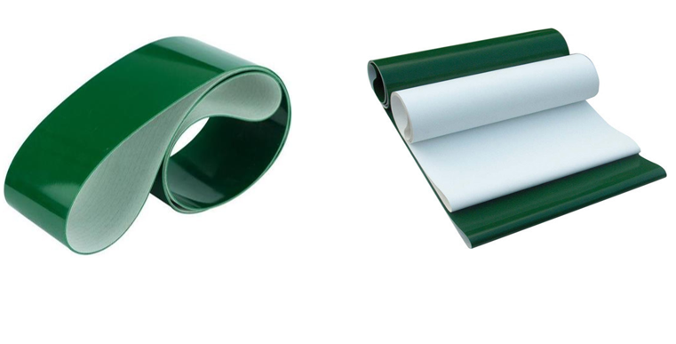 ELGITEX Conveyor Belts